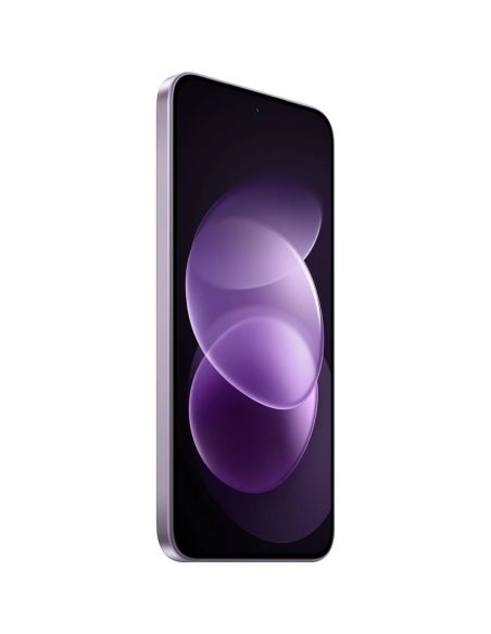 Купити Xiaomi Redmi Note 17 Pro 5G 6/256GB Purple в ELEKTRON.UA