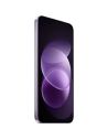 Купити Xiaomi Redmi Note 17 Pro 5G 6/256GB Purple в ELEKTRON.UA