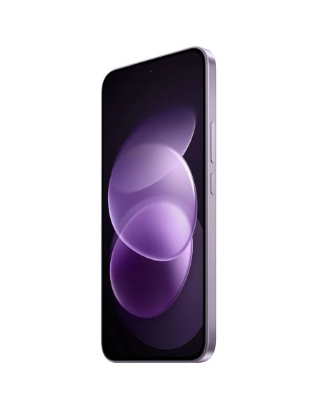 Купити Xiaomi Redmi Note 17 Pro 5G 6/256GB Purple в ELEKTRON.UA