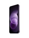Купити Xiaomi Redmi Note 17 Pro 5G 6/256GB Purple в ELEKTRON.UA