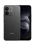 Xiaomi Redmi Note 17 Pro 5G 6/256GB Black