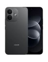 Купити Xiaomi Redmi Note 17 Pro 5G 6/256GB Black в ELEKTRON.UA
