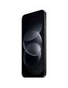 Купити Xiaomi Redmi Note 17 Pro 5G 6/256GB Black в ELEKTRON.UA
