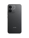 Купити Xiaomi Redmi Note 17 Pro 5G 6/256GB Black в ELEKTRON.UA