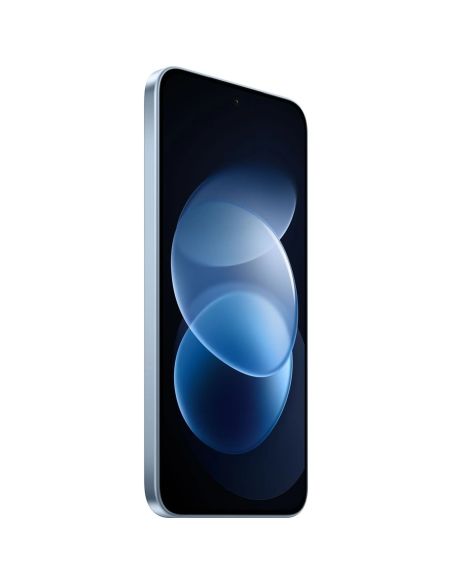 Купити Xiaomi Redmi Note 17 Pro 5G 6/256GB Sky Blue в ELEKTRON.UA