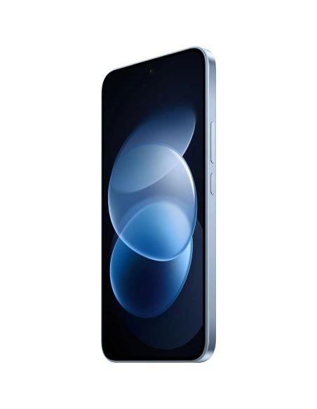 Купити Xiaomi Redmi Note 17 Pro 5G 6/256GB Sky Blue в ELEKTRON.UA