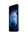Купити Xiaomi Redmi Note 17 Pro 5G 6/256GB Sky Blue в ELEKTRON.UA