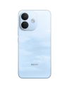 Купити Xiaomi Redmi Note 17 Pro 5G 6/256GB Sky Blue в ELEKTRON.UA