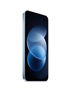 Купити Xiaomi Redmi Note 17 Pro 5G 6/256GB Sky Blue (with charger) в ELEKTRON.UA 2