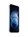 Купити Xiaomi Redmi Note 17 Pro 5G 6/256GB Sky Blue (with charger) в ELEKTRON.UA