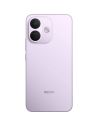 Купити Xiaomi Redmi Note 17 Pro 5G 6/256GB Purple (with charger) в ELEKTRON.UA