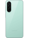 Купити Samsung Galaxy A26 5G 6/128GB Mint (SM-A266BLGB) with charger в ELEKTRON.UA