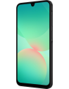 Купити Samsung Galaxy A26 5G 6/128GB Black (SM-A266BZKB) with charger в ELEKTRON.UA