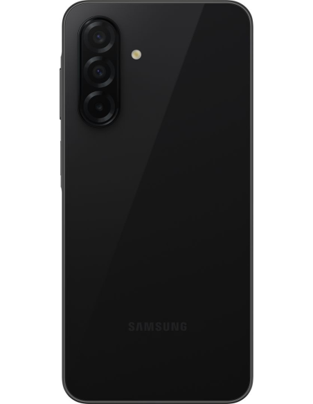 Купити Samsung Galaxy A26 5G 6/128GB Black (SM-A266BZKB) with charger в ELEKTRON.UA