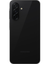 Купити Samsung Galaxy A26 5G 6/128GB Black (SM-A266BZKB) with charger в ELEKTRON.UA
