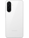 Купити Samsung Galaxy A26 5G 6/128GB White (SM-A266BZWB) with charger в ELEKTRON.UA