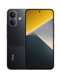 POCO X8 12/256GB Black