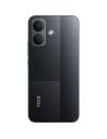 Купити POCO X8 12/256GB Black в ELEKTRON.UA