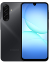 Купити Samsung Galaxy A17 4G 8/128GB Black (SM-A175FZKD) в ELEKTRON.UA