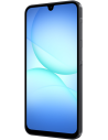 Купити Samsung Galaxy A17 4G 8/128GB Black (SM-A175FZKD) в ELEKTRON.UA