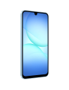 Купити Samsung Galaxy A17 4G 8/128GB Light Blue (SM-A175FLBD) в ELEKTRON.UA