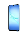 Купити Samsung Galaxy A17 4G 8/128GB Light Blue (SM-A175FLBD) в ELEKTRON.UA