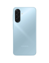 Купити Samsung Galaxy A17 4G 8/128GB Light Blue (SM-A175FLBD) в ELEKTRON.UA