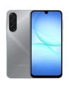Купити Samsung Galaxy A17 4G 8/128GB Gray (SM-A175FZAD) в ELEKTRON.UA