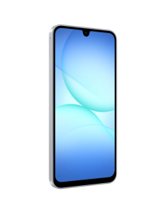 Купити Samsung Galaxy A17 4G 8/128GB Gray (SM-A175FZAD) в ELEKTRON.UA 2