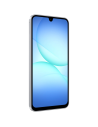 Купити Samsung Galaxy A17 4G 8/128GB Gray (SM-A175FZAD) в ELEKTRON.UA