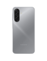 Купити Samsung Galaxy A17 4G 8/128GB Gray (SM-A175FZAD) with charger в ELEKTRON.UA