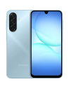 Купити Samsung Galaxy A17 4G 8/128GB Light Blue (SM-A175FLBD) with charger в ELEKTRON.UA