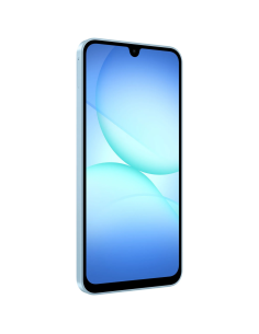 Купити Samsung Galaxy A17 4G 8/128GB Light Blue (SM-A175FLBD) with charger в ELEKTRON.UA 2