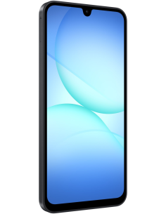 Купити Samsung Galaxy A17 4G 8/128GB Black (SM-A175FZKD) with charger в ELEKTRON.UA 2