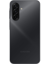 Купити Samsung Galaxy A17 4G 8/128GB Black (SM-A175FZKD) with charger в ELEKTRON.UA