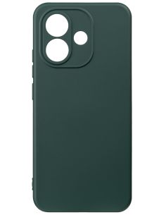 Купити Чохол ArmorStandart ICON для Xiaomi Redmi Note 17 4G / 17 5G Camera cover Dark Green (ARM93428) в ELEKTRON.UA