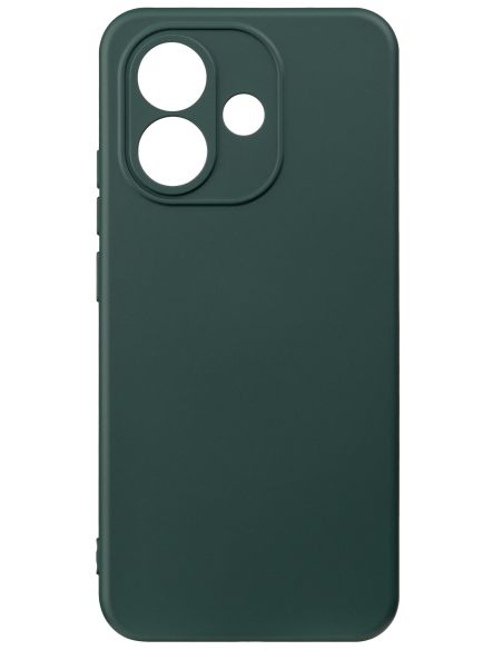 Купити Чохол ArmorStandart ICON для Xiaomi Redmi Note 17 4G / 17 5G Camera cover Dark Green (ARM93428) в ELEKTRON.UA