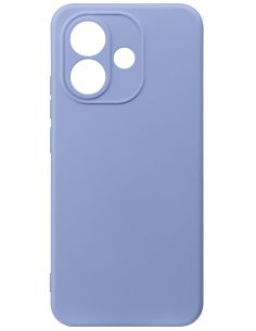 Купити Чохол ArmorStandart ICON для Xiaomi Redmi Note 17 4G / 17 5G Camera cover Lavender (ARM93429) в ELEKTRON.UA