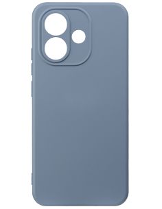 Купити Чохол ArmorStandart ICON для Xiaomi Redmi Note 17 4G / 17 5G Camera cover Winter Blue (ARM93430) в ELEKTRON.UA