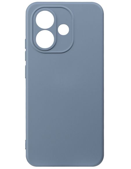 Купити Чохол ArmorStandart ICON для Xiaomi Redmi Note 17 4G / 17 5G Camera cover Winter Blue (ARM93430) в ELEKTRON.UA