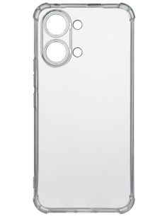 Купити Чохол ArmorStandart Air Force для Xiaomi Poco X8 Pro Max 5G Camera cover Clear (ARM90701) в ELEKTRON.UA