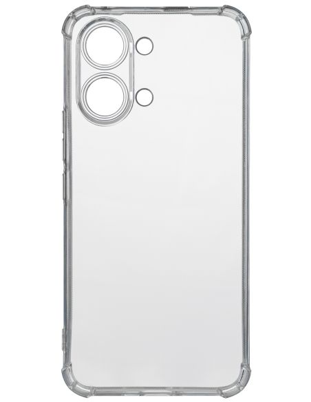 Купити Чохол ArmorStandart Air Force для Xiaomi Poco X8 Pro Max 5G Camera cover Clear (ARM90701) в ELEKTRON.UA