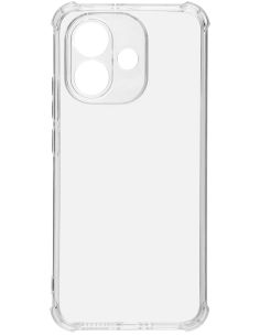 Купити Чохол ArmorStandart Air Force для Xiaomi Redmi Note 17 4G / 17 5G Camera cover Clear (ARM92681) в ELEKTRON.UA