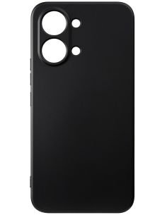 Купити Чохол ArmorStandart ICON для Xiaomi Poco X8 Pro Max 5G Camera cover Black (ARM90710) в ELEKTRON.UA