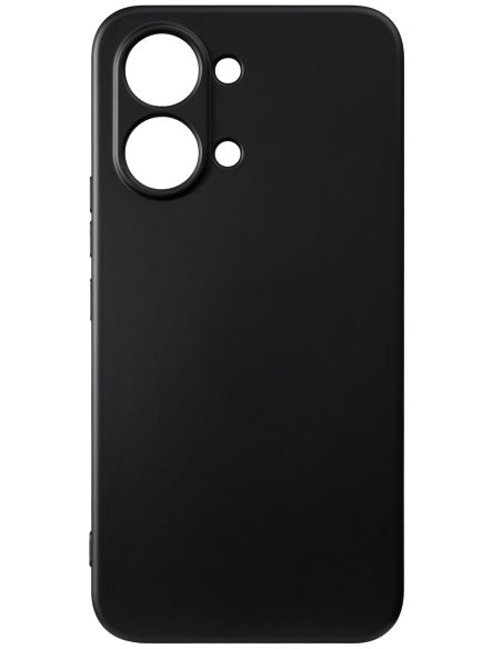 Купити Чохол ArmorStandart ICON для Xiaomi Poco X8 Pro Max 5G Camera cover Black (ARM90710) в ELEKTRON.UA