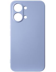 Купити Чохол ArmorStandart ICON для Xiaomi Poco X8 Pro Max 5G Camera cover Lavender (ARM91081) в ELEKTRON.UA