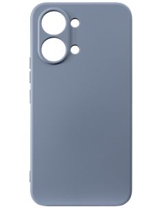 Купити Чохол ArmorStandart ICON для Xiaomi Poco X8 Pro 5G Camera cover Winter Blue (ARM90893) в ELEKTRON.UA