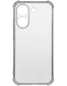 Купити Чохол ArmorStandart Air Force для Xiaomi Poco X8 Pro 5G Camera cover Clear (ARM90700) в ELEKTRON.UA