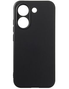 Купити Чохол ArmorStandart ICON для Xiaomi Poco X8 Pro 5G Camera cover Black (ARM90709) в ELEKTRON.UA