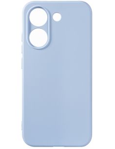 Купити Чохол ArmorStandart ICON для Xiaomi Poco X8 Pro 5G Camera cover Lavender (ARM90892) в ELEKTRON.UA